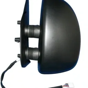 AGL-005984