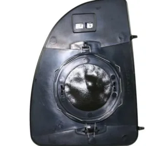 AGL-005987