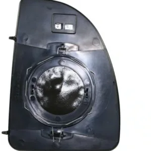 AGL-005988