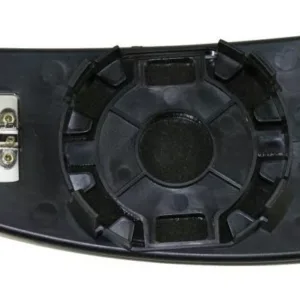 AGL-005989