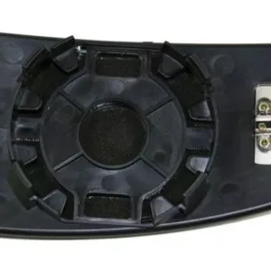 AGL-005990