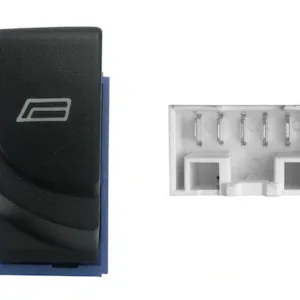 AGL-005993