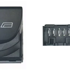 AGL-005996