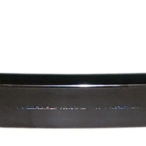 AGL-005997
