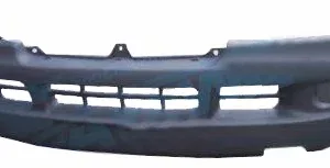 AGL-005998