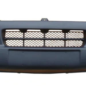 AGL-005999