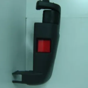 AGL-006000