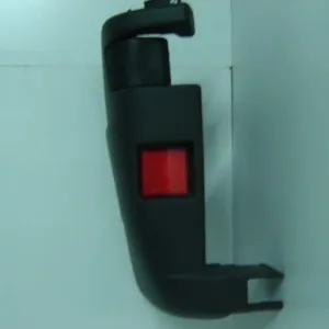 AGL-006001