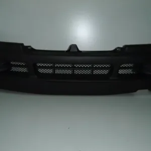 AGL-006002