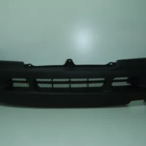 AGL-006003
