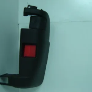 AGL-006004