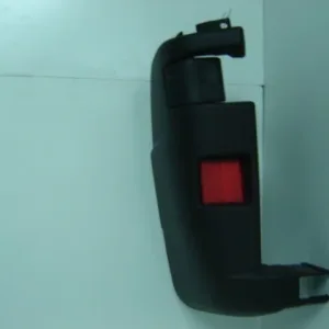 AGL-006005