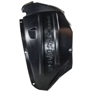 AGL-006006