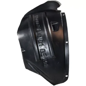 AGL-006007