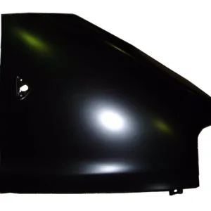 AGL-006008