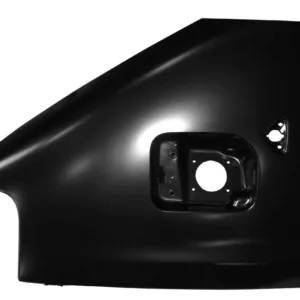 AGL-006009