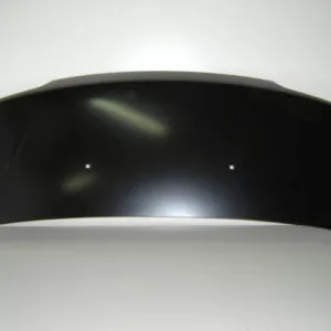 AGL-006010
