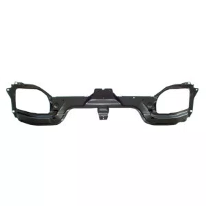 AGL-006011