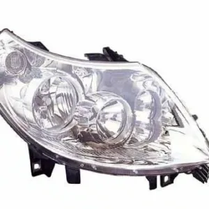 AGL-006013