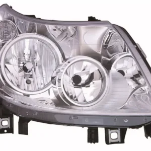 AGL-006015