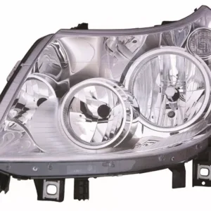 AGL-006016