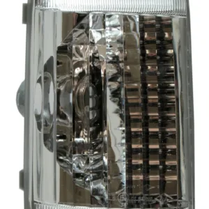 AGL-006021