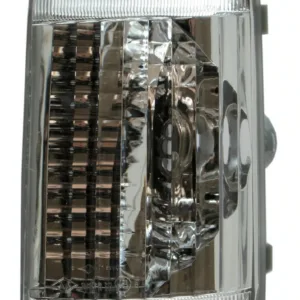 AGL-006022