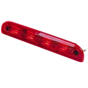 AGL-006030