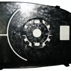 AGL-006038