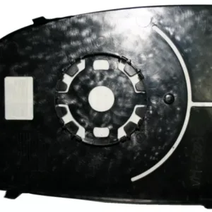 AGL-006039