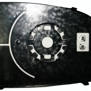 AGL-006040