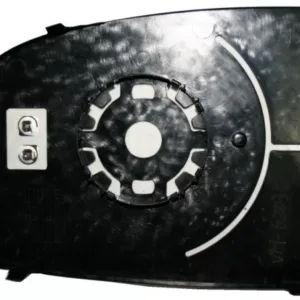 AGL-006041