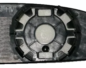 AGL-006042