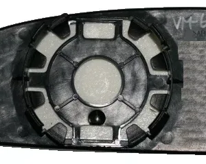 AGL-006043