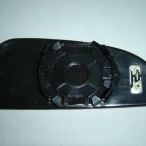 AGL-006044
