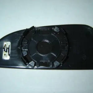 AGL-006045