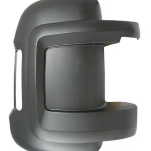 AGL-006054