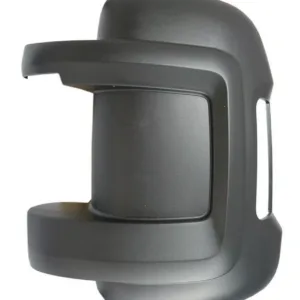 AGL-006055