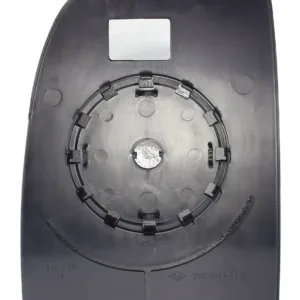AGL-006056