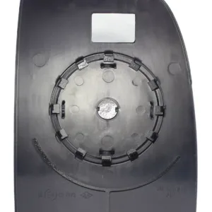 AGL-006057