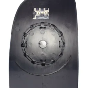 AGL-006058