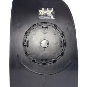 AGL-006059