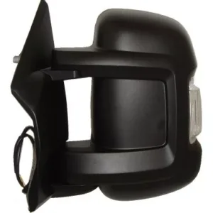 AGL-006060