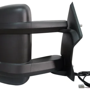 AGL-006071
