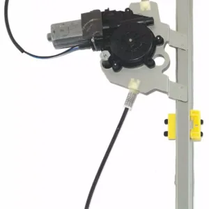 AGL-006073