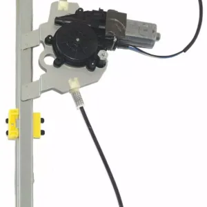 AGL-006074