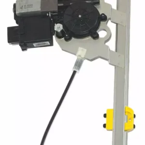 AGL-006075