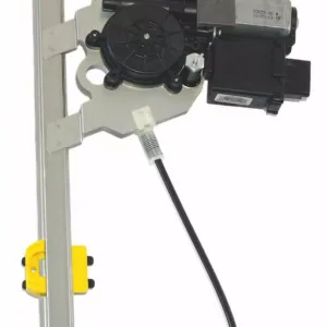 AGL-006076