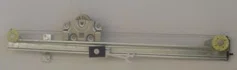 AGL-006077