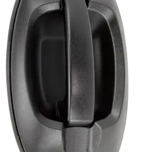 AGL-006079